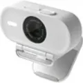 Elgato Facecam Neo (2 Mpx) (10WAE9901)