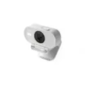 Elgato Facecam Neo Webcam Farbe