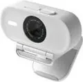 Elgato Facecam Neo Webcam One Size