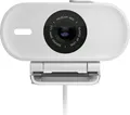 Elgato Facecam Neo Webcam Farbe (10WAE9901)