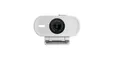 Elgato Facecam Neo Videokamera