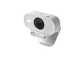 Elgato Facecam Neo #36405583