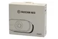 Elgato Facecam Neo Weiß PC-Kamera Monitor 1080p Full HD 60 fps Halterung USB-C