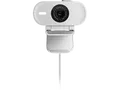 Elgato WebCam Neo weiß