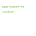 Elgato Facecam Neo 10WAE9901 (0840006673477)