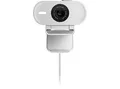 Elgato WebCam Neo weiß