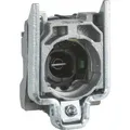 APC GmbH Hilfsschalterblock 1S m.Lampenfassung ZB4BW06 (ZB4BW061)