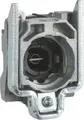Schneider Electric ZB4