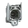 Schneider Electric Hilfsschalterblock ZB4BW061 Hilfsschalterblöcke