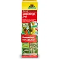 Neudorff Spruzit Schädlingsfrei 100 ml