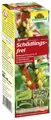 NEUDORFF® Spruzit® Schädlingsfrei - 100 ml