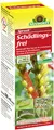 Neudorff Spruzit Schädlingsfrei 100ml