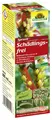 Schädlingsfrei Spruzit Konzentrat 100 ml Neudorff