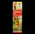 Neudorff Spruzit Schädlingsfrei 100 ml Spritzmittel Blattläuse Raupen Konzentrat