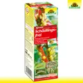 Neudorff Spruzit 100 ml Schädlingsfrei Konzentrat Raupen Käfer Blattläuse Schutz