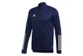 adidas Performance Trainingsjacke adidas Herren Trainingsjacke Condivo 20