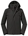 Herren Wanderjacke GMUND M 48