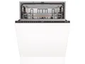 Gorenje GV663A66 Vollintegrierbarer Einbaugeschirrspüler