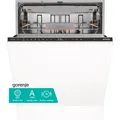 Gorenje GV663A66 (60 cm) (745212)