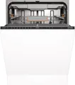 Gorenje GV663A66 vollintegrierter Geschirrspüler 59,9cm breit 1768335