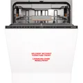 gorenje GV663A66, Spülmaschine