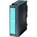 Siemens Simatic S7-300 SM332 4AA U/I 11/12Bit (6ES73325HD010AB0)