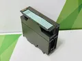 SIEMENS 6ES7 332-5HD01-0AB0 SİMATİC S7 DIGITAL-MODUL ,E-STAND : 10  -/ USED