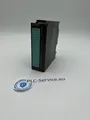 SIEMENS SIMATIC S7-300 6ES7 332-5HD01-0AB0 ES:10 SM332 AO4x12 6ES7332-5HD01-0AB0