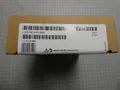 Siemens Simatic Analog Output Modul S7-300 6ES7 332-5HD01-0AB0