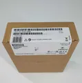Siemens Simatic S7 6ES7332-5HD01-0AB0 SM332 6ES7 332-5HD01-0AB0 Neu
