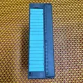Gebraucht SIEMENS 6ES7332-5HD01-0AB0 Getestet in gutem Zustand