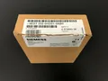 Siemens Analog Output Module SM332 6ES7 332-5HD01-0AB0 6ES7332-5HD01-0AB0