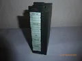 Siemens Simatic S7  6ES7 332-5HD01-0AB0  E03 6ES7332-5HD01-0AB0