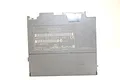 SIEMENS 6ES7332-5HD01-0AB0 Simatic S7-300 E-Stand 03 -used-