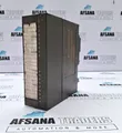 SIEMENS | SIMATIC S7 | SM332 | 6ES7 332-5HD01-0AB0 | ANALOG OUTPUT MODULE