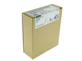 SIEMENS 6ES7 332-5HD01-0AB0 -FS- ; SM332 / 4AO