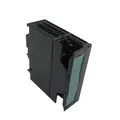 SIEMENS SIMATIC S7 6ES7 332-5HD01-0AB0 E-Stand: 7 -unused-