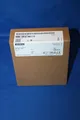 SIEMENS SIMATIC S7 300 SM332 6ES7 332-5HD01-0AB0 ANALOG AUS 6ES7332-5HD01-0AB0