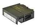 Siemens 6ES7 332-5HD01-0AB0 I/O Modul SM332