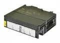 Siemens 6ES7 332-5HD01-0AB0 Modul SM332 AO 4x12Bit