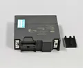 USED SIEMENS 6ES7332-5HD01-0AB0  [24 MONTHS WARRANTY]