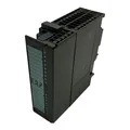 6ES7332-5HD01-0AB0 SIEMENS, PLC Analog Output Module, 6ES7332-5HD01-0AB0, ......