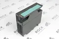 Siemens 6ES7 332-5HD01-0AB0 SIMATIC S7