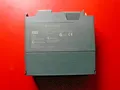SIEMENS SIMATIC S7 Mod: 6ES7 332-5HD01-0AB0 Neu