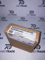 Siemens 6ES7332-5HD01-0AB0