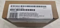 Siemens 6ES7 332-5HD01-0AB0 / 6ES7332-5HD01-0AB0 NEU in OVP