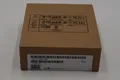 Siemens 6ES7332-5HD01-0AB0 SM332 6ES7 332-5HD01-0AB0