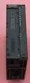 Siemens Simatic SM332 6ES7 332-5HD01-0AB0; 6ES7332-5HD01-0AB0 ES:13