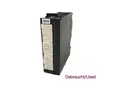 SIEMENS SIMATIC S7 6ES7 332-5HD01-0AB0 E-Stand 06