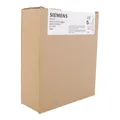 SIEMENS 6ES7332-5HD01-0AB0 SIMATIC S7-300 ANALOGAUSGABE